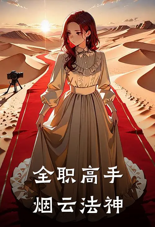 全职高手烟云法神楚云南叶修完结版小说阅读_完整版小说免费阅读全职高手烟云法神(楚云南叶修)