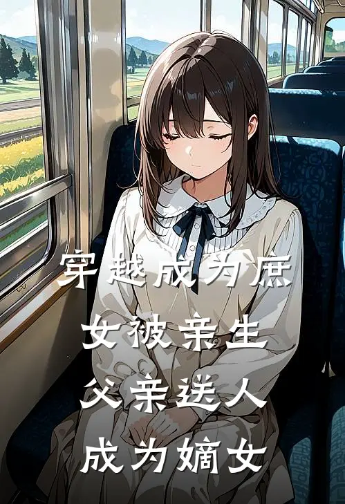 穿越成为庶女被亲生父亲送人成为嫡女