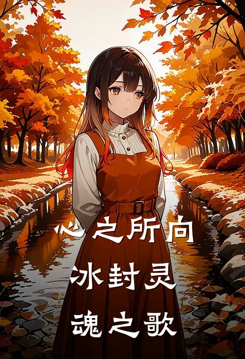 心之所向：冰封灵魂之歌蒂阿拉赫乌沙克小说免费完结_最新章节列表心之所向：冰封灵魂之歌(蒂阿拉赫乌沙克)