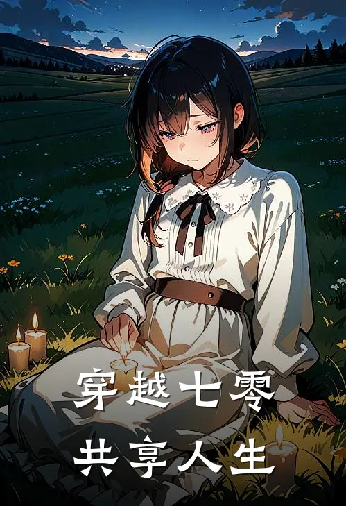 穿越七零共享人生