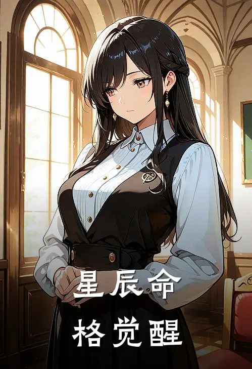 星辰命格觉醒苏璃莫怀远最新好看小说_最新完本小说星辰命格觉醒苏璃莫怀远