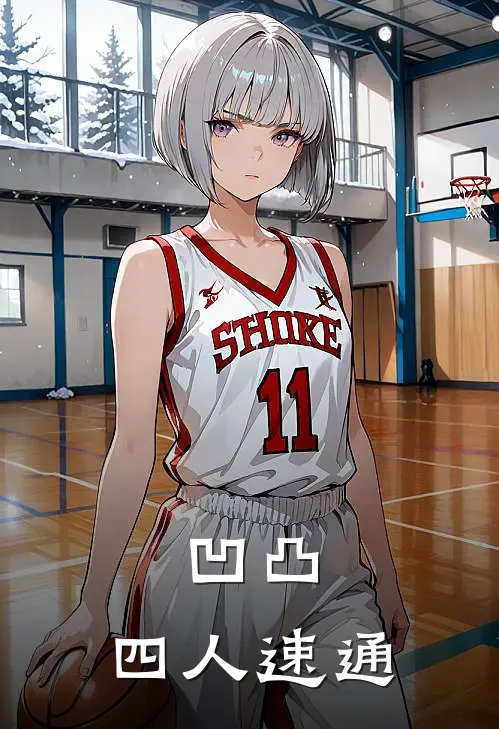 凹凸：四人速通(安莉洁安莉洁)小说最新章节_全文免费小说凹凸：四人速通安莉洁安莉洁