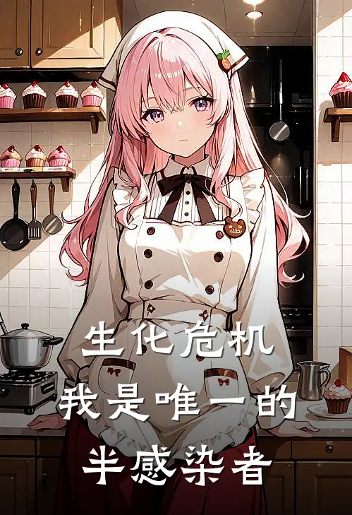 生化危机：我是唯一的半感染者(王言莫俞)完结版小说_最新全本小说生化危机：我是唯一的半感染者王言莫俞