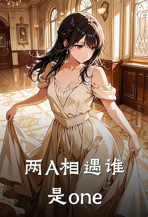 两A相遇谁是one