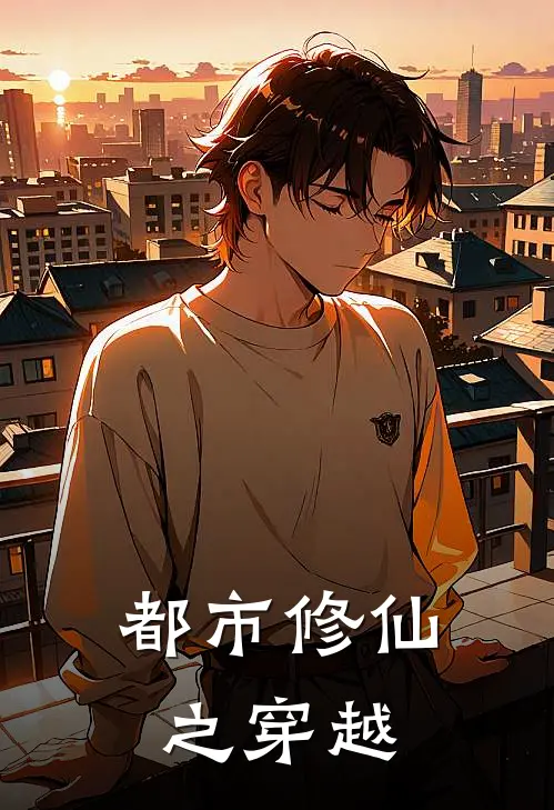 林鑫苏沐雨（都市修仙之穿越）全文免费阅读无弹窗大结局_