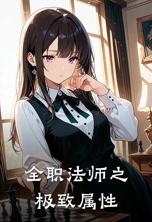 全职法师之极致属性(艾图图赵飞鸿)完结小说_热门小说推荐全职法师之极致属性艾图图赵飞鸿