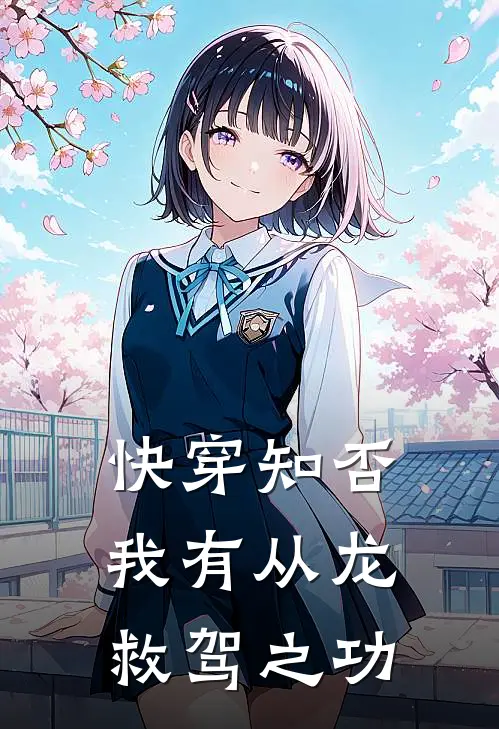 快穿知否，我有从龙救驾之功