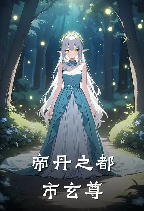 帝丹之都市玄尊(林毅林刚)全章节在线阅读_林毅林刚全章节在线阅读