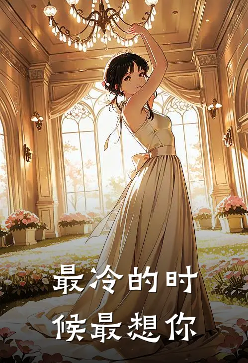 最冷的时候最想你