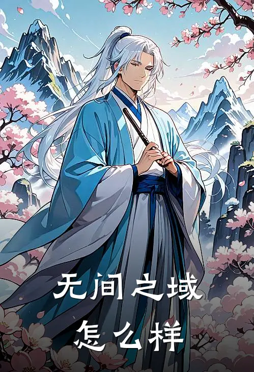 无间之域怎么样