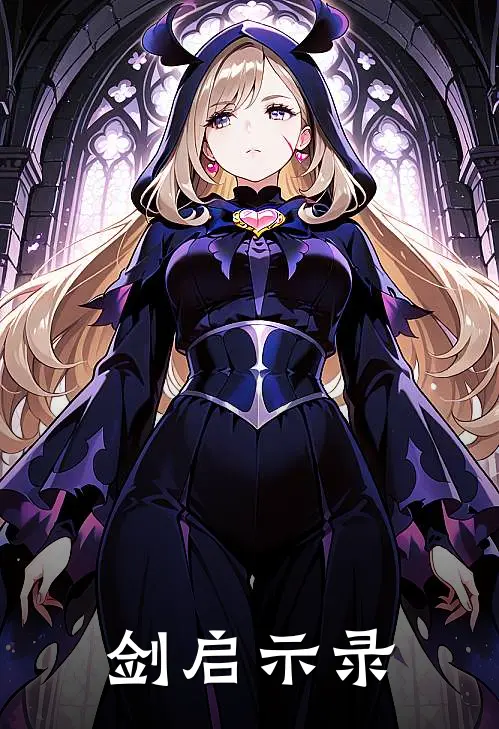 剑启示录(李风林轩)在哪看免费小说_最新章节列表剑启示录(李风林轩)