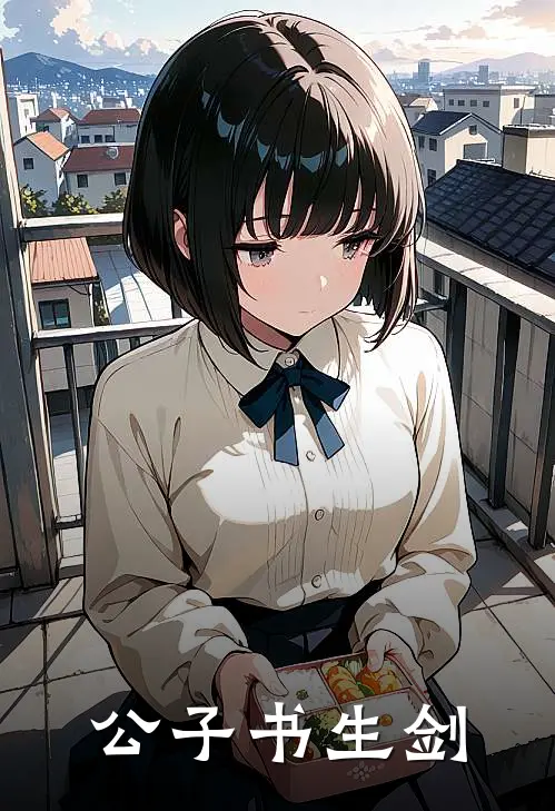 公子书生剑(吴明沈冰)完结版小说全文免费阅读_最新小说公子书生剑(吴明沈冰)