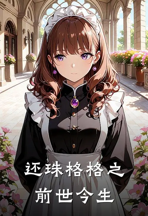 还珠格格之前世今生(紫薇格格)免费小说阅读_免费小说完整版还珠格格之前世今生(紫薇格格)