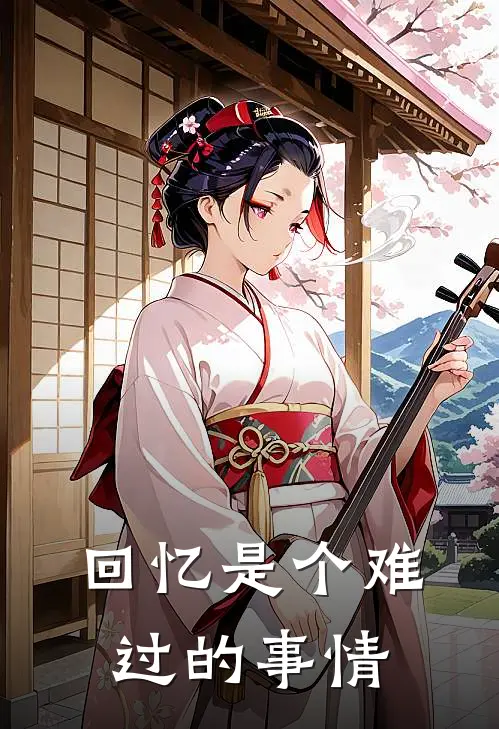 回忆是个难过的事情