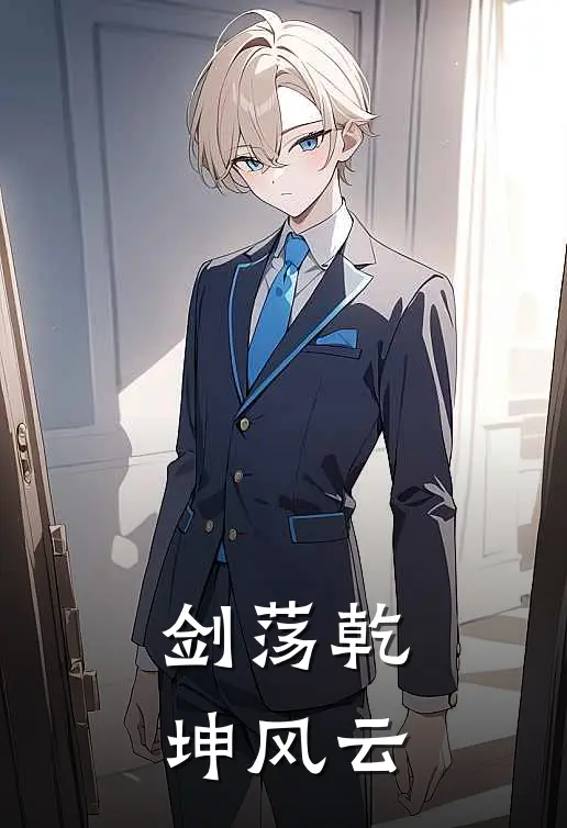 剑荡乾坤风云林风刘霸天完结小说免费阅读_完本热门小说剑荡乾坤风云林风刘霸天