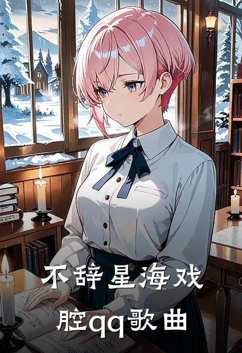 不辞星海 戏腔qq歌曲