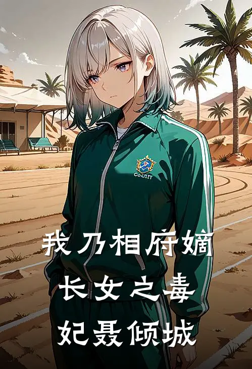 我乃相府嫡长女之毒妃聂倾城(聂倾城倾城)无弹窗小说免费阅读_小说完整版免费阅读我乃相府嫡长女之毒妃聂倾城聂倾城倾城