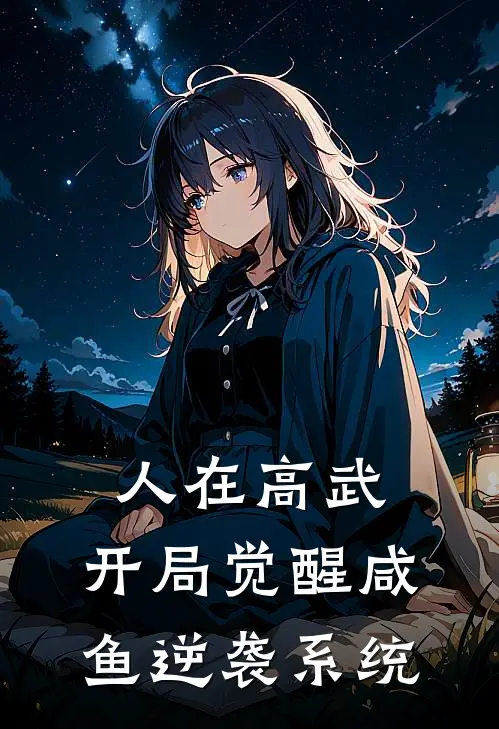 人在高武，开局觉醒咸鱼逆袭系统(陆量天韩雪)好看的完结小说_热门小说推荐人在高武，开局觉醒咸鱼逆袭系统陆量天韩雪