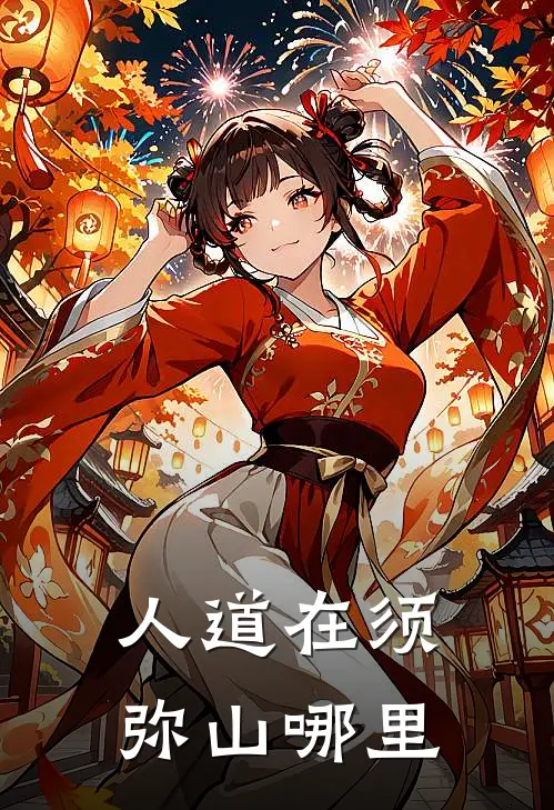 人道在须弥山哪里