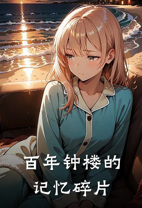 百年钟楼的记忆碎片