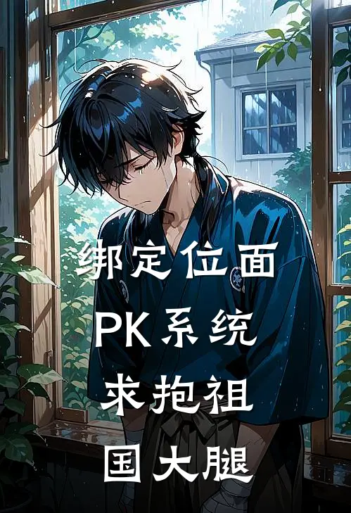 绑定位面PK系统，求抱祖国大腿张瑶瑶张瑶瑶小说免费阅读无弹窗_完结版小说全文免费阅读绑定位面PK系统，求抱祖国大腿(张瑶瑶张瑶瑶)