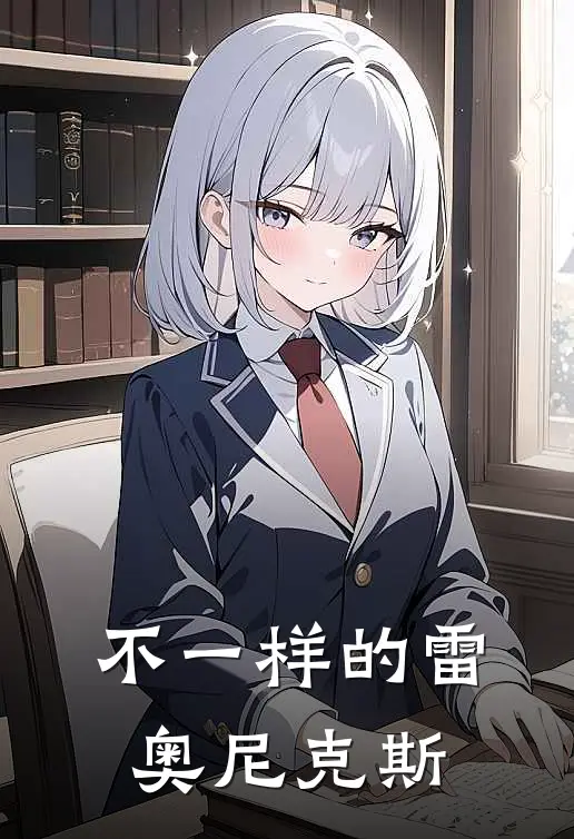 不一样的雷奥尼克斯