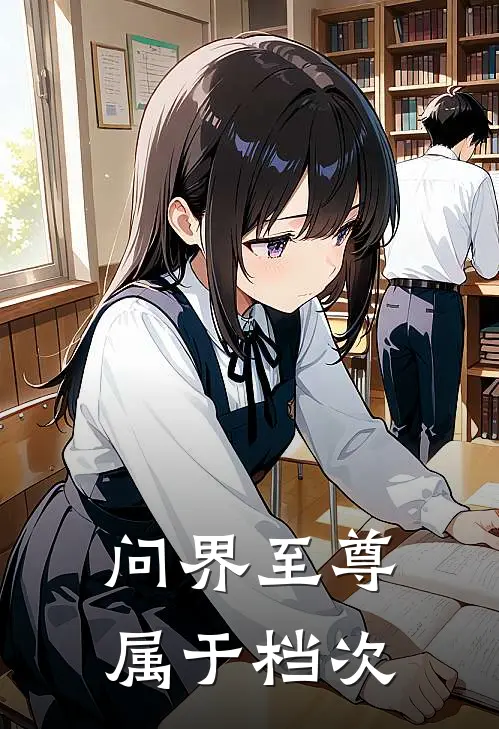 问界至尊属于档次