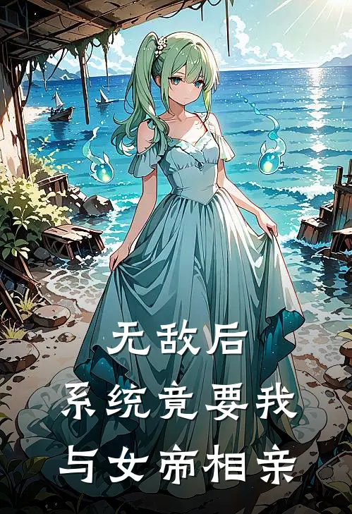 无敌后：系统竟要我与女帝相亲