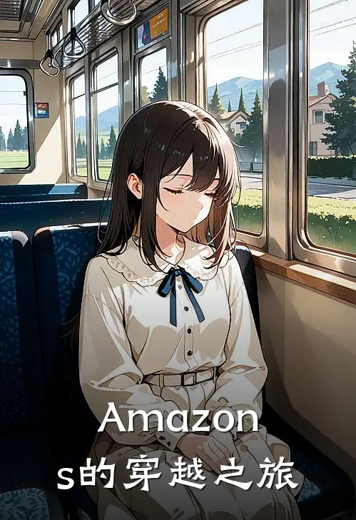 Amazons的穿越之旅纱耶香上官清最热门小说_免费小说全集Amazons的穿越之旅(纱耶香上官清)