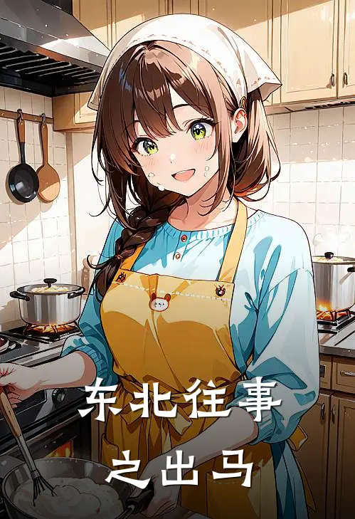 东北往事之出马(胡仙黄仙)推荐小说_东北往事之出马(胡仙黄仙)全文免费阅读大结局