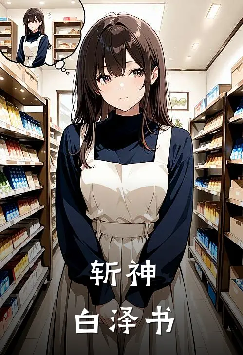 斩神：白泽书林七夜陆清远热门小说阅读_完本完结小说斩神：白泽书林七夜陆清远