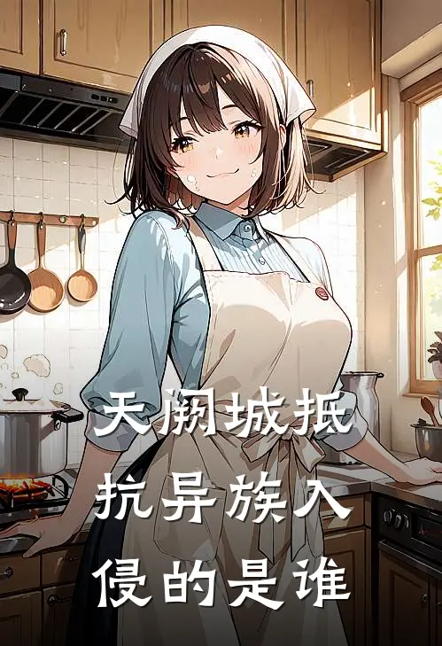 天阙城抵抗异族入侵的是谁