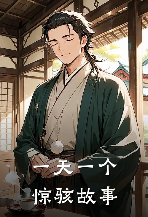 一天一个惊骇故事王建国王建国免费热门小说_最热门小说一天一个惊骇故事王建国王建国