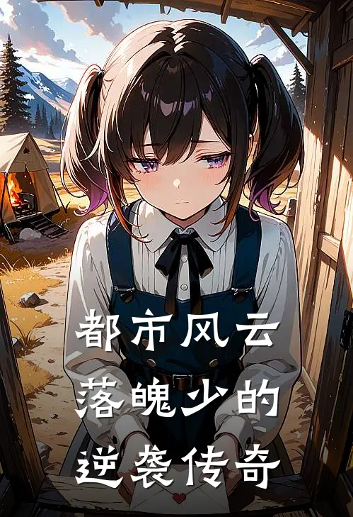 都市风云：落魄少的逆袭传奇江逸林宇完结版小说_完结版小说都市风云：落魄少的逆袭传奇(江逸林宇)