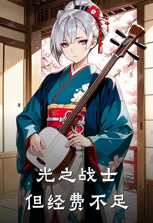 光之战士，但经费不足(哥尔赞田光子)完整版小说全文免费阅读_免费阅读无弹窗光之战士，但经费不足哥尔赞田光子