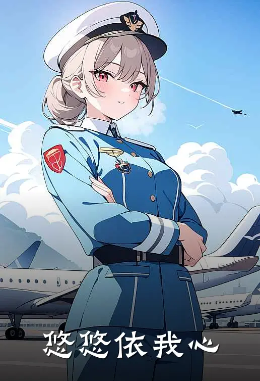 悠悠依我心(悠悠吴忠)在线免费小说_热门网络小说悠悠依我心悠悠吴忠