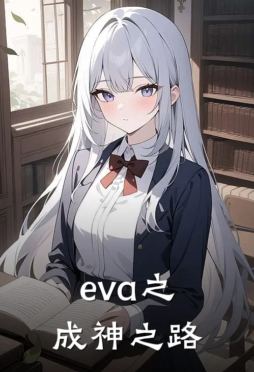 叶发新美里(eva之成神之路)全本免费在线阅读_(eva之成神之路)完结版免费在线阅读