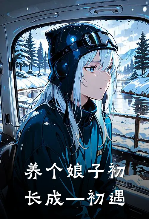 养个娘子初长成—初遇萧烈萧战免费小说全本阅读_小说免费完结养个娘子初长成—初遇萧烈萧战