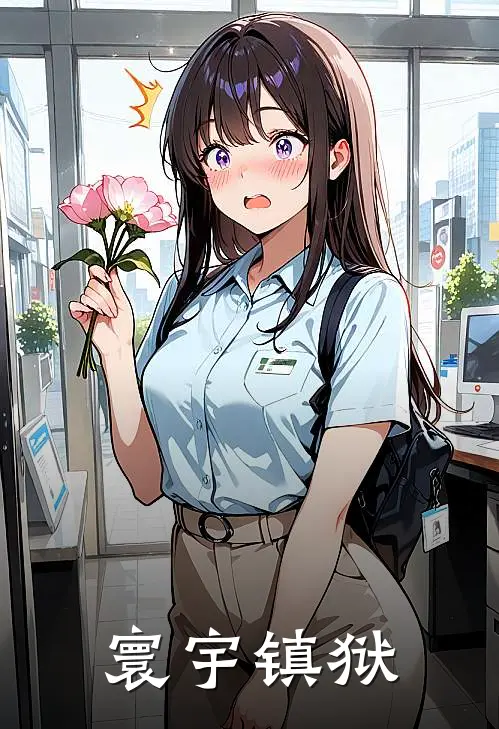 林辰渊林辰渊寰宇镇狱最新章节阅读_林辰渊林辰渊最新章节在线阅读