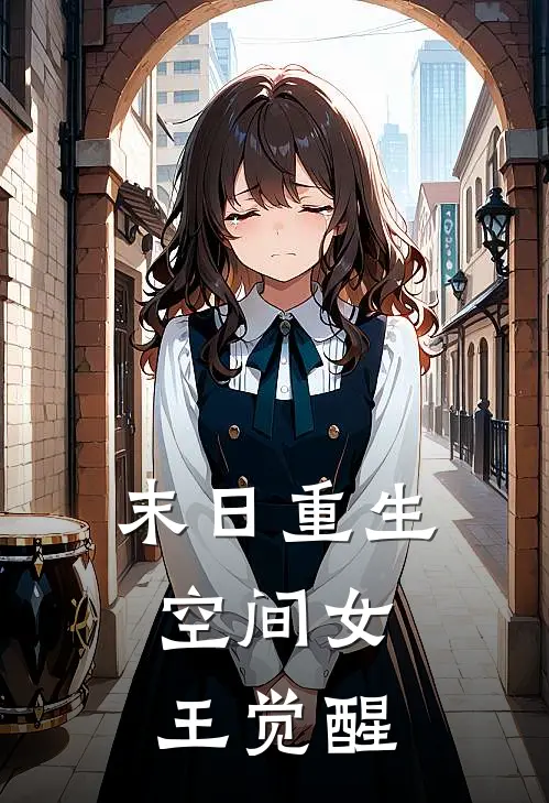 末日重生：空间女王觉醒林悦雷霆免费完结小说_完本完结小说末日重生：空间女王觉醒(林悦雷霆)