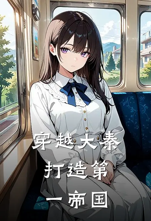 穿越大秦，打造第一帝国李虾仁王猛小说免费完结_完本热门小说穿越大秦，打造第一帝国李虾仁王猛