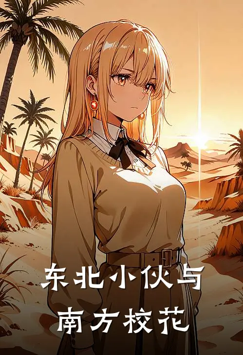 东北小伙与南方校花杜城刘鑫全文免费阅读_完结热门小说东北小伙与南方校花(杜城刘鑫)