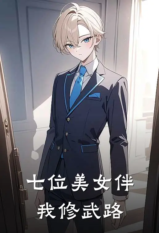 七位美女伴我修武路