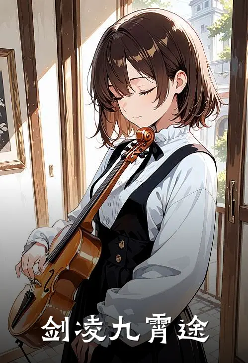 剑凌九霄途(苏然叶璃)免费完结小说_小说完整版免费阅读剑凌九霄途(苏然叶璃)
