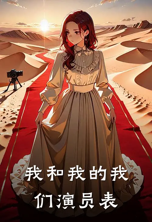 我和我的我们演员表