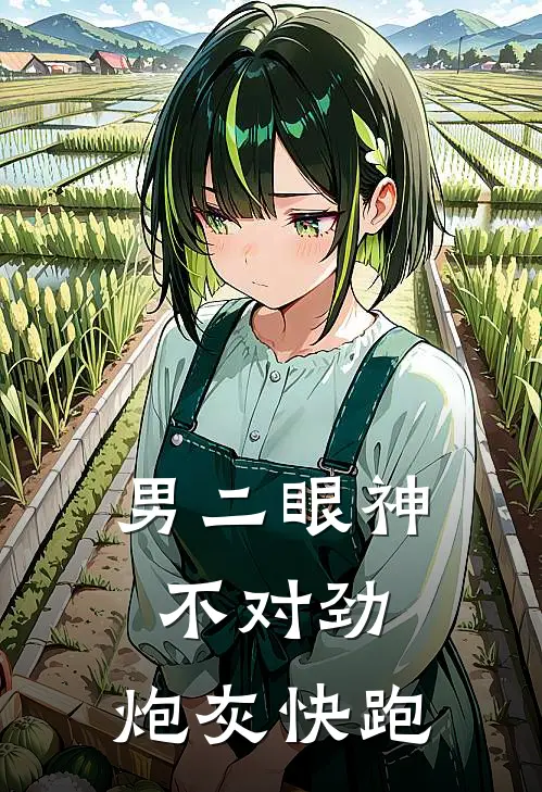 男二眼神不对劲，炮灰快跑(顾至萧景煜)网络热门小说_最新小说男二眼神不对劲，炮灰快跑(顾至萧景煜)