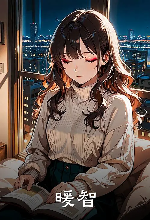 暖智子墨苏子墨免费小说免费阅读_推荐完结小说暖智(子墨苏子墨)