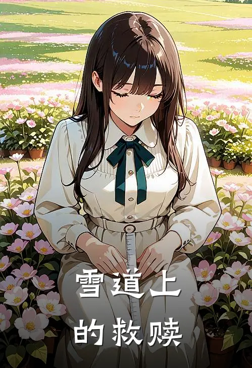 雪道上的救赎