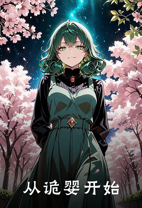 从诡婴开始(柳泉张正浩)完整版免费阅读_(从诡婴开始)全章节免费在线阅读