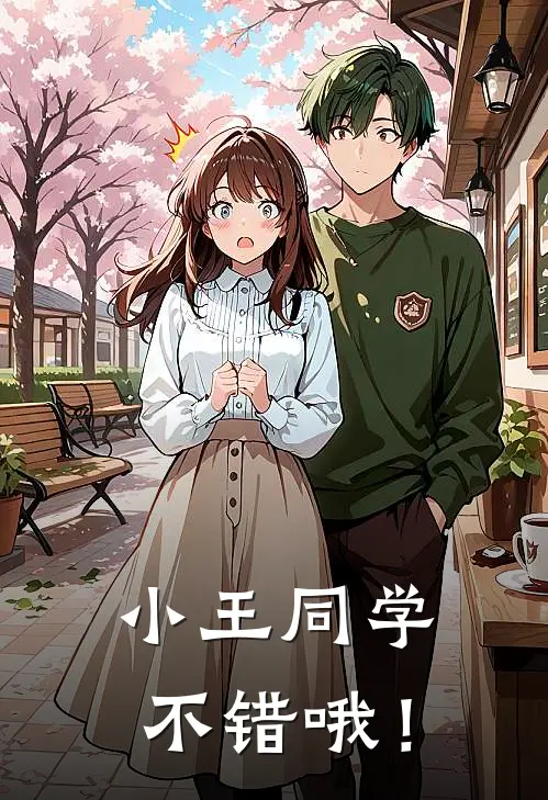 王宇宙张春花(小王同学不错哦！)完结版免费在线阅读_《小王同学不错哦！》全章节阅读